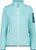 acqua-deep lake (20LN)