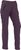 purple (80)