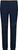 black blue (N950)
