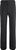 black - noir (0247)