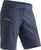 ombre blue (M10922)