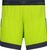limegreen (E413)