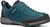 petrol/light green (571)