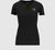 black (002)