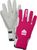 fuchsia (930)