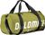 chalice khaki green (1406)