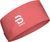 dusty red (38800)