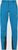 diva blue (052)