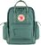 frost green (664)