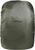 stone grey olive (332)