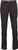black (9937)