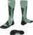 sage green/english lawn (E412)