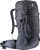 black-graphite (7403)