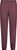 plum (C904)