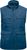 ensign blue (M10383)