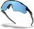 matte black/prizm deep water polar (920855)