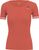 hot coral (017)