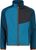 reef (L745)