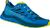 electric blue/lime punch (634729)