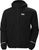 black (990)