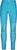 blue atoll (B32)