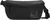 black (0001)
