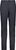 antracite (U423)