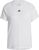 white (001A)