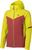 washed bordeaux (8878)
