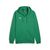 sport green-puma white (05)