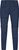 tarn blue (3N5)