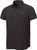 h-black (9937)