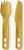 arrowwood yellow (AYW)