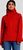 pomme red (463)