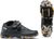 black/camo (60)