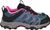 lake-purple fluo (22LM)