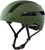 olive matt (70)