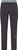 carbon/cloud (900907)