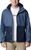 dark mountain, collegiate navy (478)