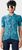 azzurro / light blue