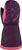 grape wine (4985)