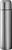 steel (0995)