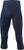 dark blue (495)