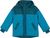 mosaic/deep teal (149330)