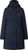 dark night blue (999)