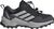 core black/grey two/grey six (A0QM)