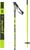 fluo yellow (7397)