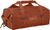 picante red (7608)