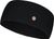 deep black (8833)