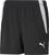 puma black-puma white (03)